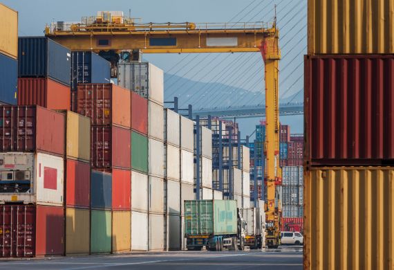 cameroon-besc-home-page-1