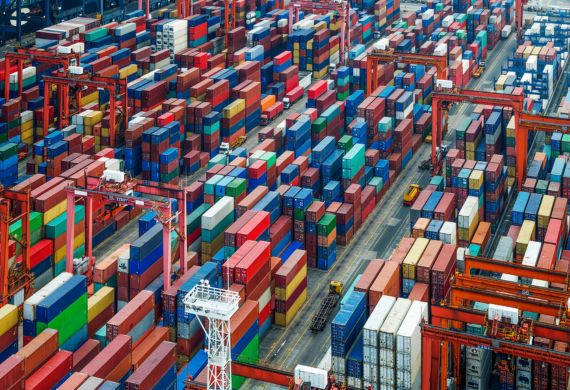 cameroon-besc-home-page